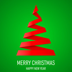 Similar image 5601007