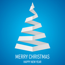 Similar image 5601008