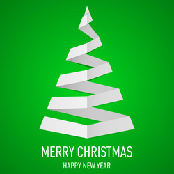 Similar image 5601010