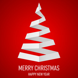 Similar image 5601011