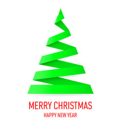 Similar image 5601012