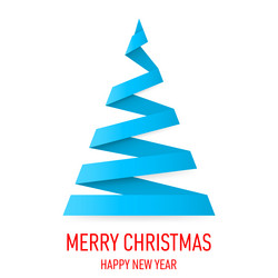 Similar image 5601013