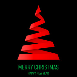 Similar image 5601014