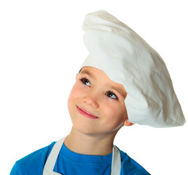 Similar image 5601016