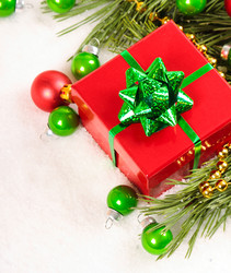 Similar image 5601017