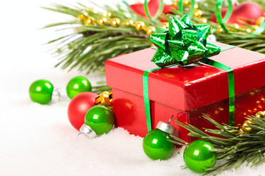 Similar image 5601018