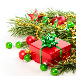 Similar image 5601019