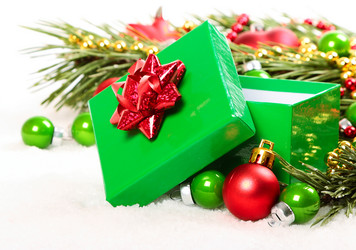 Similar image 5601020