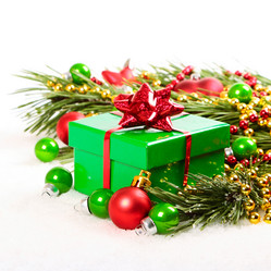 Similar image 5601021