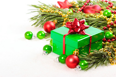 Similar image 5601022