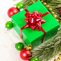 Similar image 5601024