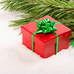 Similar image 5601025