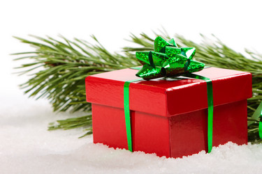 Similar image 5601026