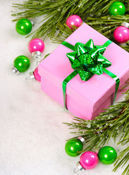 Similar image 5601029