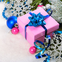 Similar image 5601030