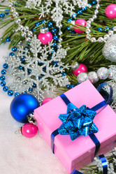 Similar image 5601031