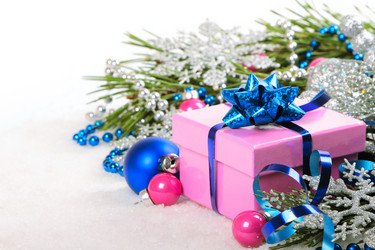 Similar image 5601032