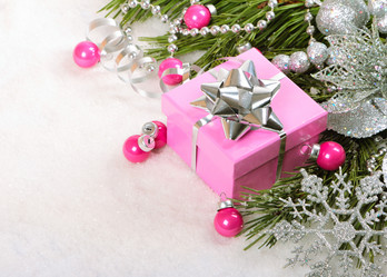 Similar image 5601033