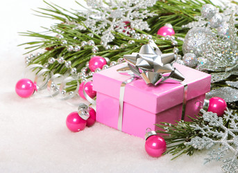 Similar image 5601034