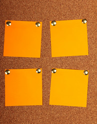 Similar image 5601035