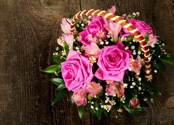 Similar image 5601059