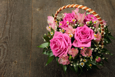 Similar image 5601062