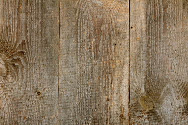 Similar image 5601063