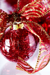 Similar image 5601068