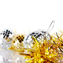 Similar image 5601070