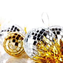 Similar image 5601071