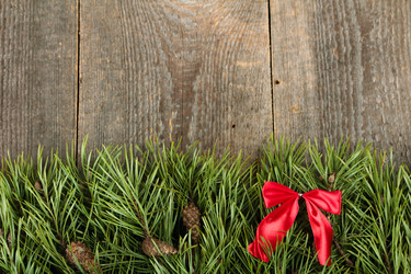 Similar image 5601081