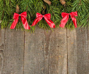 Similar image 5601082