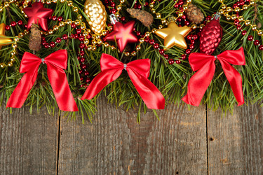 Similar image 5601083