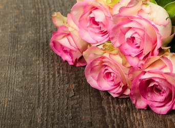 Similar image 5601087