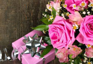 Similar image 5601090