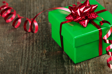 Similar image 5601092