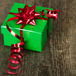 Similar image 5601093