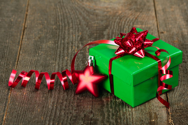 Similar image 5601094