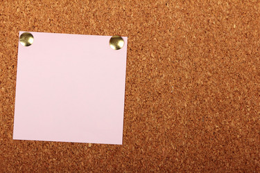 Similar image 5601097