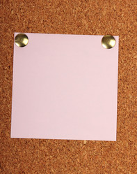 Similar image 5601098