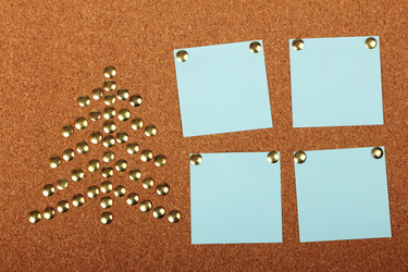 Similar image 5601099