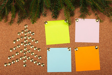 Similar image 5601100