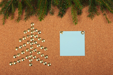 Similar image 5601101