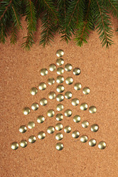 Similar image 5601102