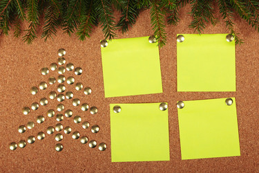 Similar image 5601104