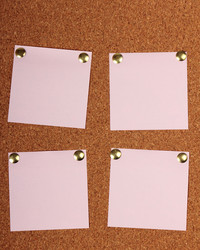 Similar image 5601106