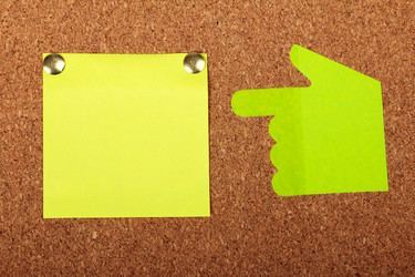 Similar image 5601107