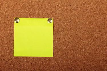 Similar image 5601108