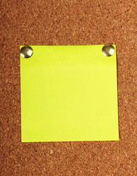 Similar image 5601109