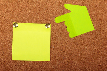 Similar image 5601110